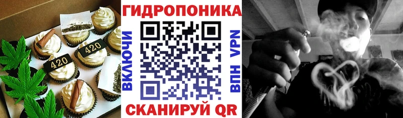 Canna-Cookies марихуана Купить закладки Минеральные Воды